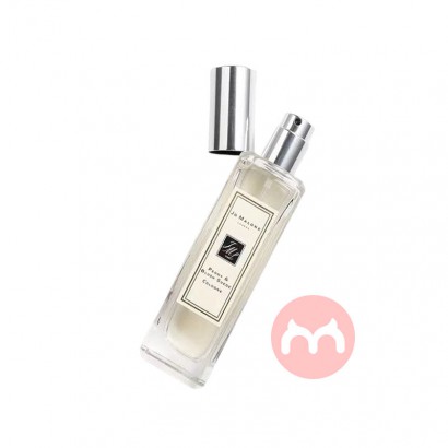 Jo Malone ӢӢС 30ml