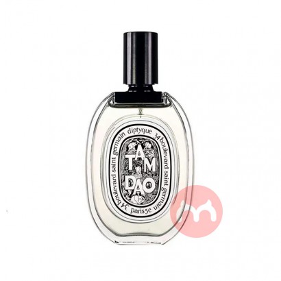 Diptyque Tam Dao̴ 100ml