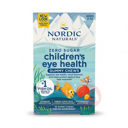 Nordic Naturals ŲСͯDHA 3...