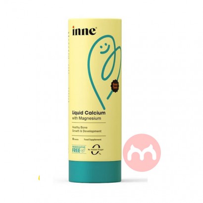 Inne ¹InneСþп 10ml*6 6 Ȿ...