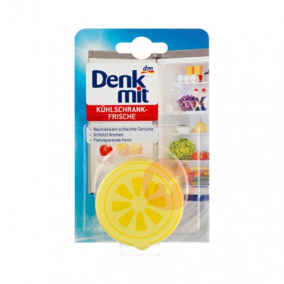 Denkmit ¹Denkmit䱣ʼ Ȿԭ