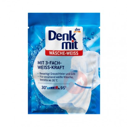 Denkmit ¹Denkmitϴ· 50g Ȿԭ