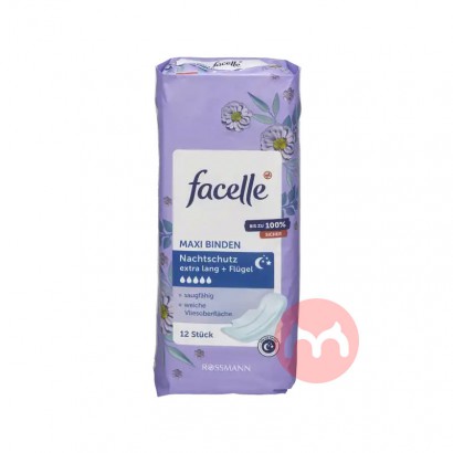 ӪֱɡFacelle ¹Facelleҹûˮ12...