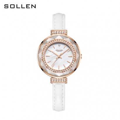 SOLLEN ŮʿԼ¿ʯӢֱ