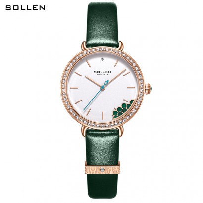 SOLLEN ŮʿſȸʯӢֱ