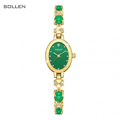 SOLLEN ŮʿǶʯӢֱ