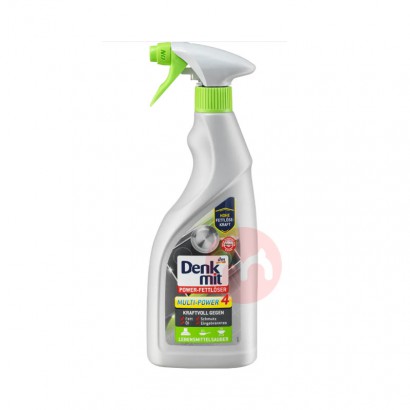 Denkmit ¹Denkmiǿ֬750ml Ȿԭ