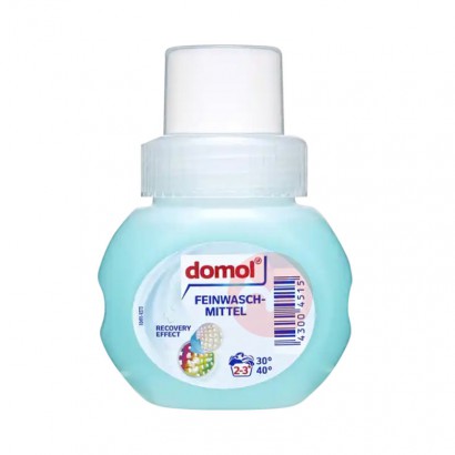 Domol ¹DomolºϴҺװ Ȿԭ
