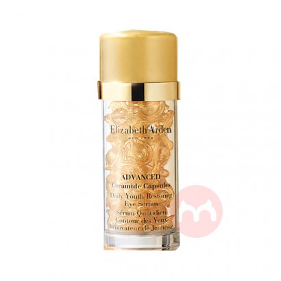 Elizabeth Arden ɯŶʱջ۲ҾҺ