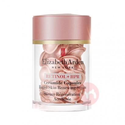 Elizabeth Arden ɯŶʱջҹЧҾ...