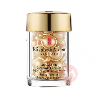 Elizabeth Arden ɯŶʱջҾҺ