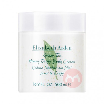 Elizabeth Arden ɯŶ̲۵˪ 50...