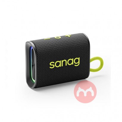 Sanag СͱŹM13S
