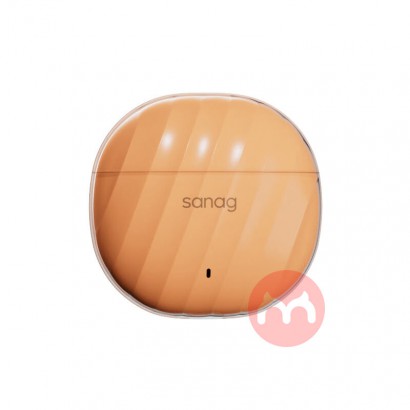 Sanag ʽ˶T40S