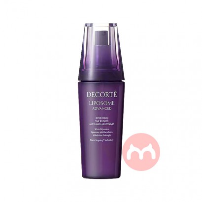 Cosme Decorte ձ汣ʪҺСƿ 75ml