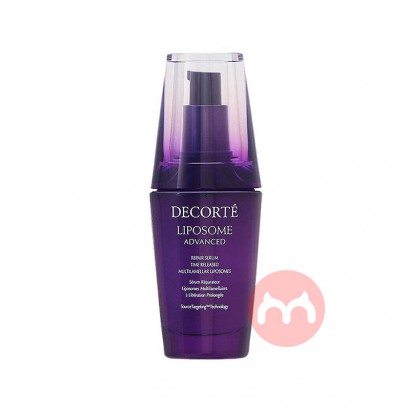 Cosme Decorte ձ汣ʪҺСƿ 50ml