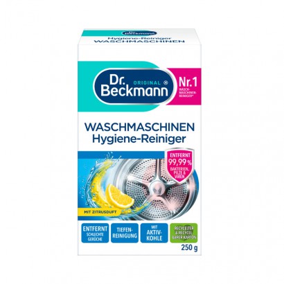 Dr. Beckmann ¹Dr. Beckmannϴ»...