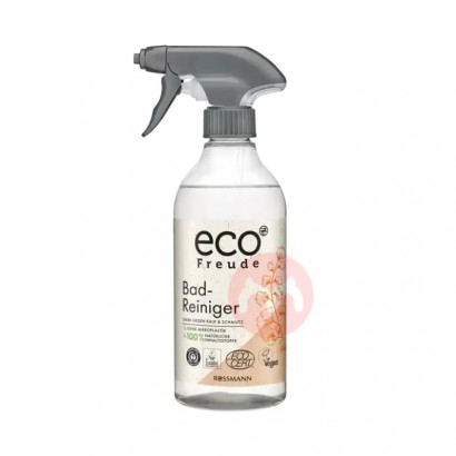 eco Freude ¹eco Freudeԡ Ȿԭ