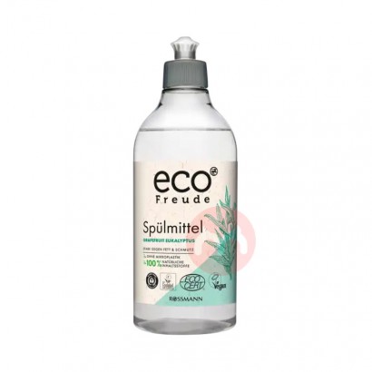 eco Freude ¹eco Freudeζϴྫ Ȿԭ