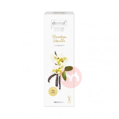 domol Perfume & Style ¹domol Perfu...