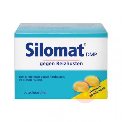 Silomat ¹SilomatɿζƬ 20Ƭ Ȿ...