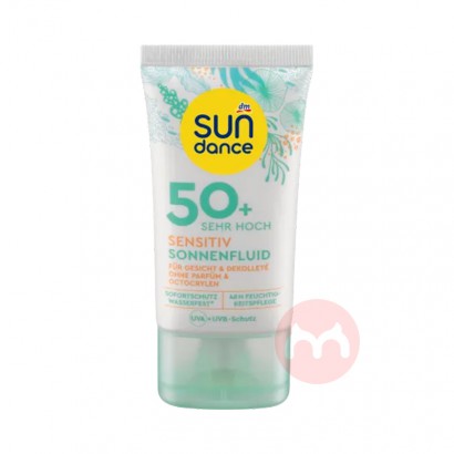 SUNDANCE ¹SUNDANCE沿зɹ˪SPF50+ 50...