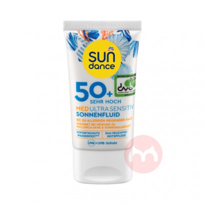 SUNDANCE ¹SUNDANCEзɹ˪SPF50+ 50m...