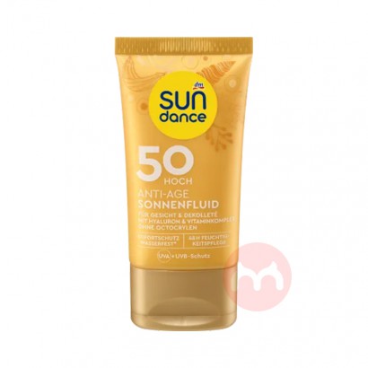 SUNDANCE ¹SUNDANCE沿˥Ϸɹ˪SPF50 50...