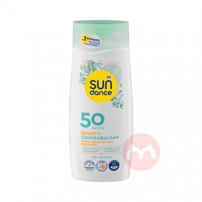 SUNDANCE ¹SUNDANCEмˮɹ˪LSF50 2...