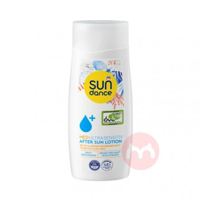 SUNDANCE ¹SUNDANCEɹ޸Һ 200ml ...