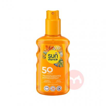 SUNDANCE ¹SUNDANCEˮɹ͸SPF50 20...