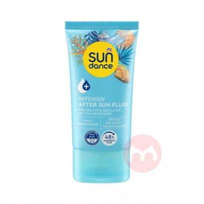 SUNDANCE ¹SUNDANCE滺ʪɹ޻Һ 50ml ...