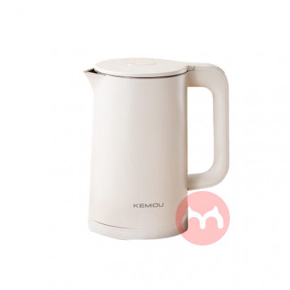 KEMIOU ŷˮ 1.8L