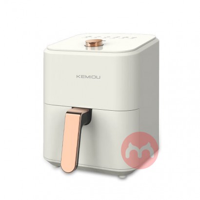 KEMIOU ŷը 5L