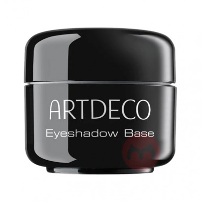 ARTDECO ¹ARTDECOӰ׸ 5ml Ȿԭ