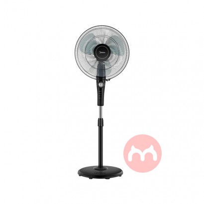 Midea ҶFSA40YF