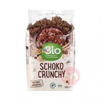 DmBio ¹DmBioлţɿƬ 500g Ȿԭ...
