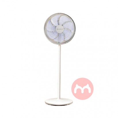 AIRMATE ػеFS35-X53ɫ