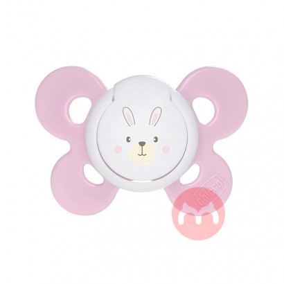 Chicco ǸŮϵй轺 0-6 Ȿԭ