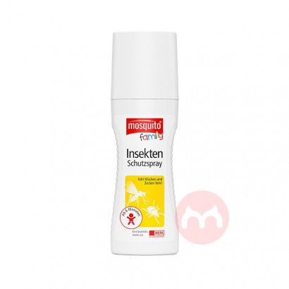 Mosquito ¹Mosquitoͯ޾ƾ100ml Ȿԭ