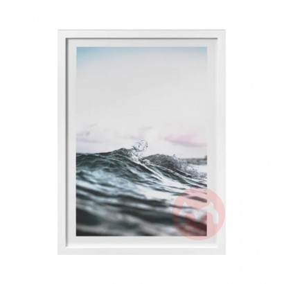 Paradies ¹Paradies˹ж 30x45cm Ȿԭ