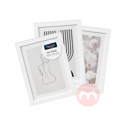 Paradies ¹Paradies Novu 10x15cm Ȿԭ