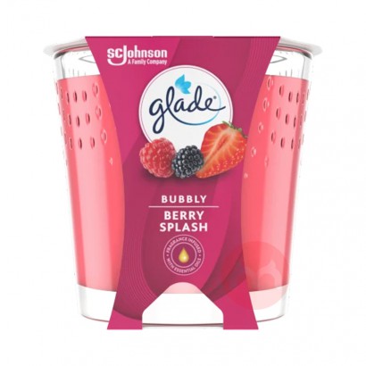 Glade ¹Glade޹ 129g Ȿԭ