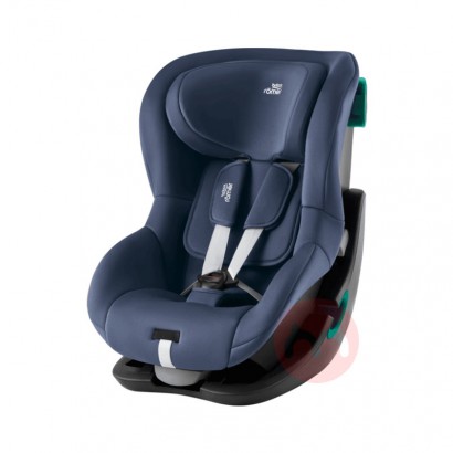 Britax ¹King Proͯȫ¹ Ȿԭ