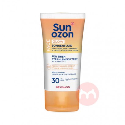 Sunozon ¹Sunozonʷˮɹ˪ Ȿԭ