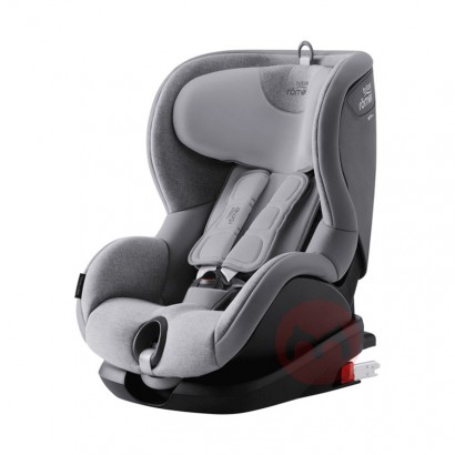 Britax ¹Trifix 2 i-Sizeͯȫ Ȿԭ