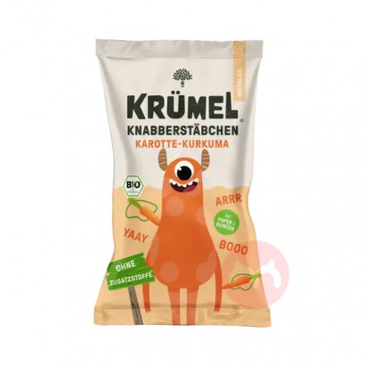 Krumel ¹Krumelͯлܲ Ȿԭ