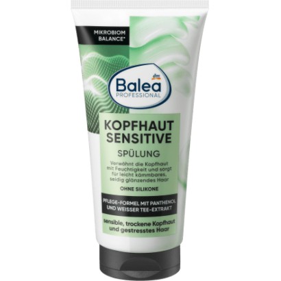 79ѡ2Balea ¹ŷͰײȡͷƤл 200ml Ȿԭ