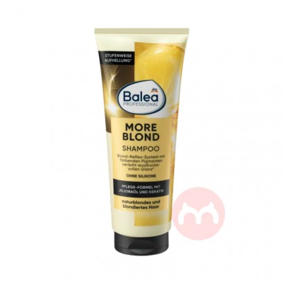 Balea ¹źɺɰͺͽǵ׽𷢻ϴˮ 250ml Ȿԭ