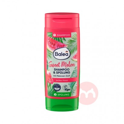 Balea ¹ζϴˮͻ 100ml Ȿԭ